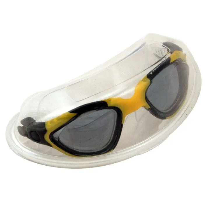 Youth Swim Goggles - SG090