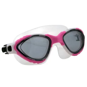 Youth Swim Goggles - SG090