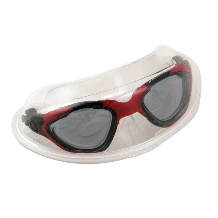 Youth Swim Goggles - SG090
