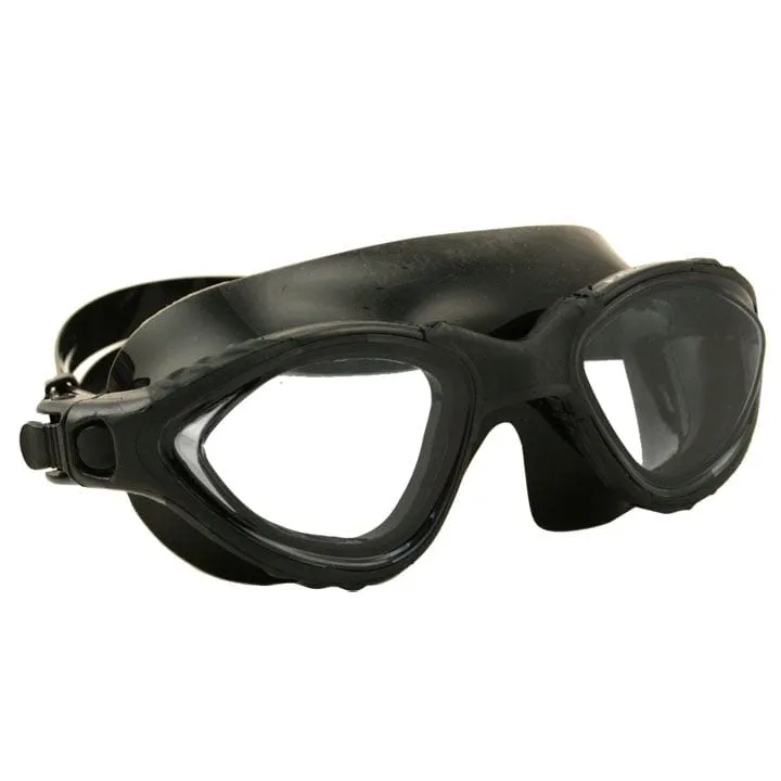 Youth Swim Goggles - SG090