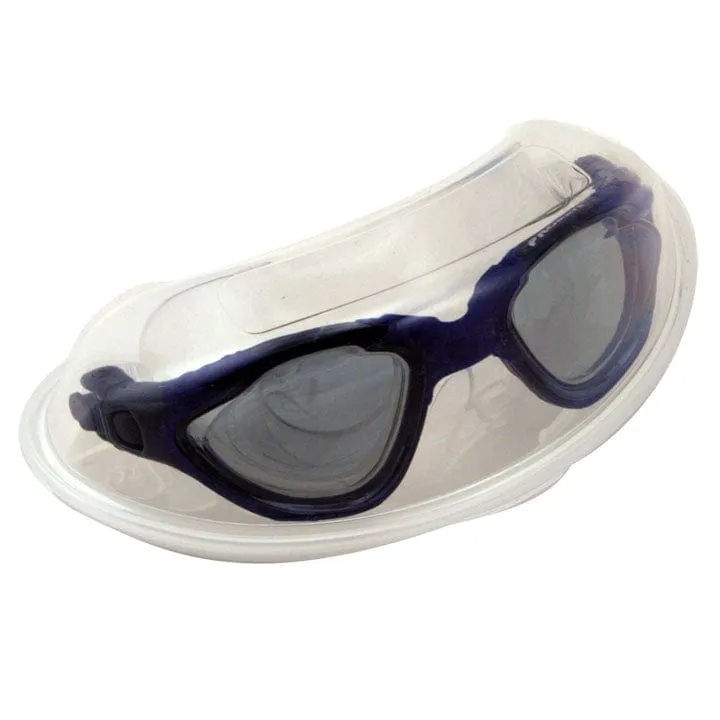Youth Swim Goggles - SG090