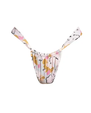 ZEPHYR BOTTOM | Fleur A Mer