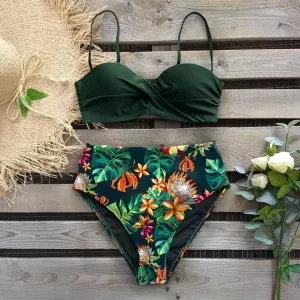 Zephyr Summer Bikinis