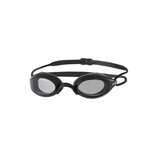 Zoggs Fusion Air Adult Goggles