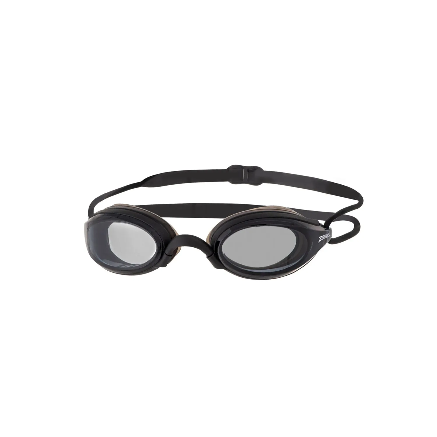 Zoggs Fusion Air Adult Goggles