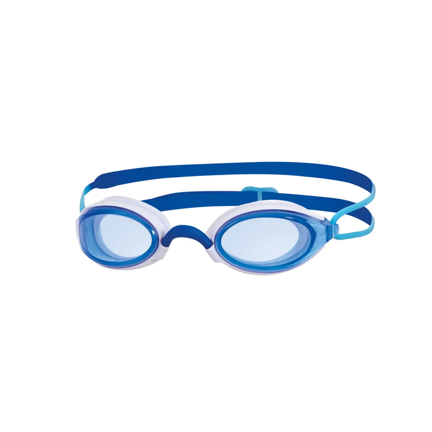 Zoggs Fusion Air Adult Goggles